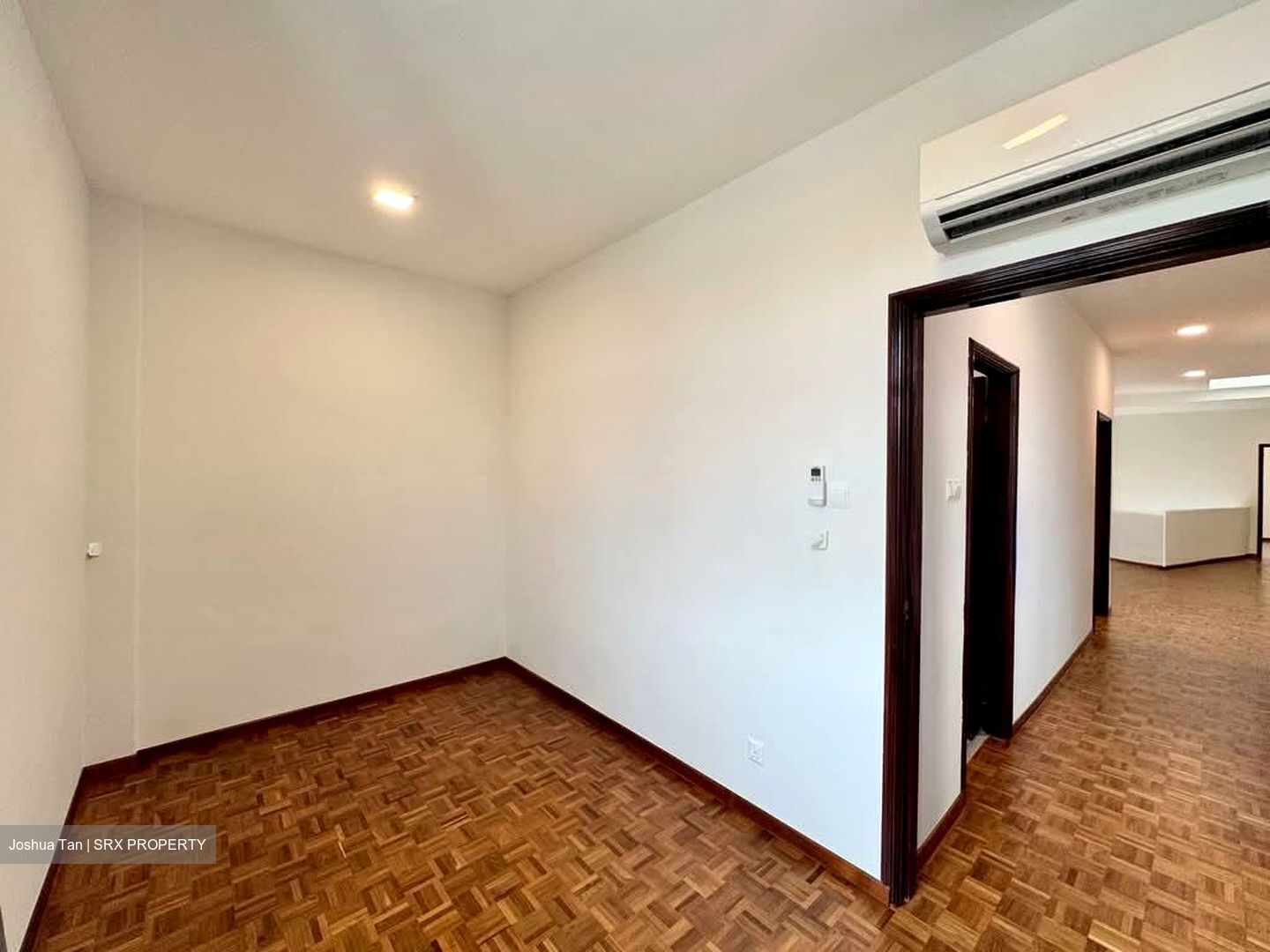 Serangoon Garden Estate (D19), Semi-Detached #541013651